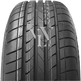 Linglong Green-Max HP010 05/55 R16 91V