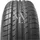Linglong Green-Max HP010 05/55 R16 91V