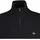 GANT EXTRAFINE LAMBSWOOL ZIP CARDIGAN Herren Anthrazit Melange 2XL