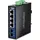 TRENDNET TI-G51SC 5-Port Gbit Ethernet