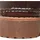 Timberland 3-Eye Classic Lug Herren Braun 46