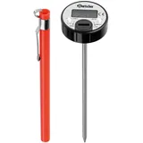 Bartscher Thermometer D3000 KTP