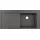 Hansgrohe S514-F450 Steingrau