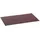 KWB Ersatzbelag 480 x 240 mm (924852)