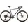Cube Nuroad Pro 2026 28 Zoll RH 50 cm whale ́n ́reflex