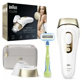 Braun Silk-Expert Pro 5 PL5154
