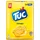 TUC Cracker ORIGINAL 3x 100,0 g