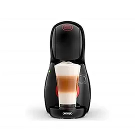 De'Longhi Nescafé Dolce Gusto Piccolo XS EDG 210.B schwarz