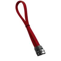 CableMod ModMesh - SATA-Kabel - Serial ATA 150/300/600 -