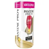 Pantene Pro-V Color Protect Pflegespülung 200 ml
