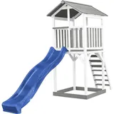 Axi Spielturm Sunny