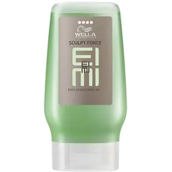 Wella EIMI Sculpt Force 125 ml