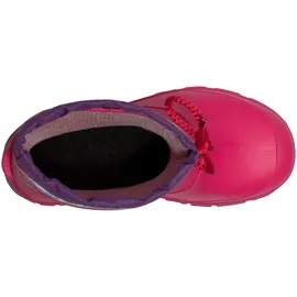 Bockstiegel Bente Gummistiefel fuchsia/rosa 36
