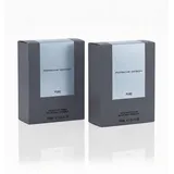 Porsche Design Pure Eau de Toilette 100 ml