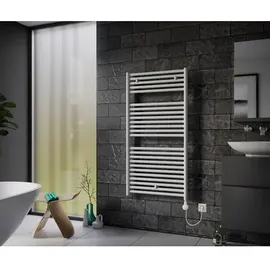 Ximax Lux 732 x 600 mm Typ 5