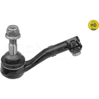 Meyle Spurstangenkopf HD