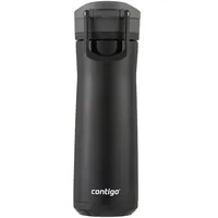 Contigo Jackson Chill 2.0 SST 590ml Licorice