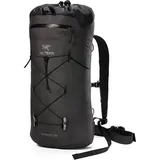 Arc'teryx Arc Teryx Alpha FL 20 - Black