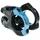Gist Vorbau ROCKER 45mm Blau