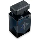 Initio Parfums Privés Wild Rush Eau de Parfum 90 ml