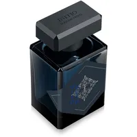 Initio Parfums Privés Wild Rush Eau de Parfum 90 ml