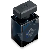Initio Parfums Privés Wild Rush Eau de Parfum 90 ml