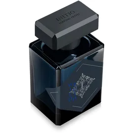 Initio Parfums Privés Wild Rush Eau de Parfum 90 ml