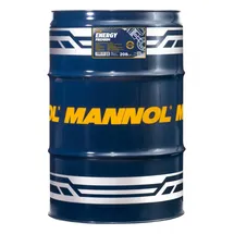 Mannol Energy Premium 7908 5W-30 208 l