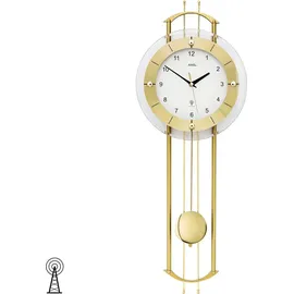 AMS Pendeluhr 5257