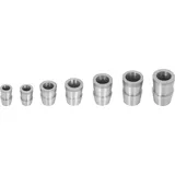 Picard Ringkeil 10x15mm