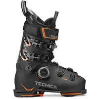 Tecnica MACH BOA HV 110 X GW Black 29,5