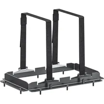 EcoFlow Power Kit 2 kWh Halterung mit Montagegurt