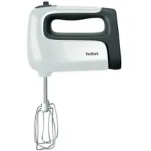 Tefal Prep'Mix+ HT4611 Handmixer