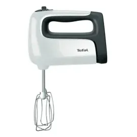 Tefal Prep'Mix+ HT4611 Handmixer