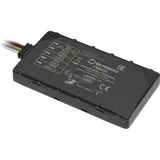 Teltonika FMB920