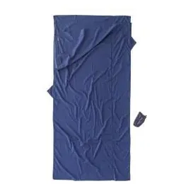 Cocoon TravelSheet XL