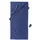 Cocoon TravelSheet XL
