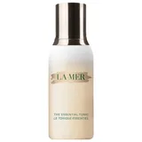 LA MER The Essential Tonic Gesichtswasser 100 ml