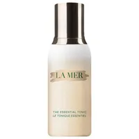 LA MER The Essential Tonic Gesichtswasser 100 ml