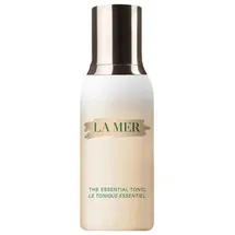 LA MER The Essential Tonic Gesichtswasser 100 ml
