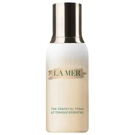 LA MER The Essential Tonic Gesichtswasser 100 ml