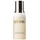 LA MER The Essential Tonic Gesichtswasser 100 ml