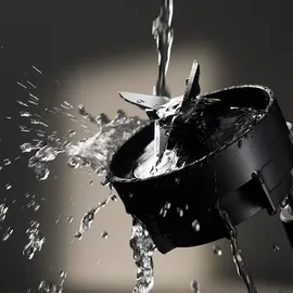 WMF Mix & Go Touch Smoothie Maker Standmixer