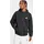 adidas Hoodie schwarz XL