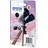 schwarz + Alarm (C13T02V14020)