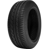 Nordexx NS9000 225/40 R18 92Y
