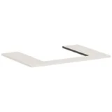 Hansgrohe Xilesa E Konsole 54269780,