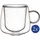 Villeroy & Boch Artesano Espresso-Glas Set 0,06 l 2tlg.