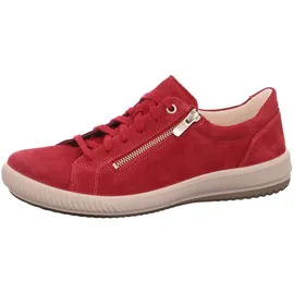 Legero Tanaro 5.0 Dark Raspberry 38,5