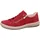 Legero Tanaro 5.0 Dark Raspberry 38,5